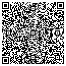 QR code with Pigg Larry H contacts