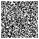 QR code with Branch 78 Nalc contacts
