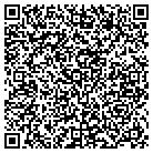 QR code with Sundance Services Personal contacts
