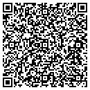 QR code with Vwf Imports Inc contacts