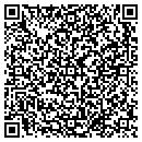 QR code with Branch Broken Tree Service contacts