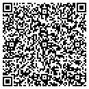 QR code with Olympic Properties contacts