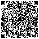 QR code with Branch Edgerton Library contacts