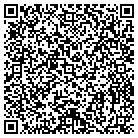 QR code with Wicked Awesome Snacks contacts
