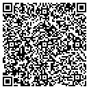 QR code with Branch Hebron Library contacts