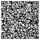 QR code with Carlisle & Carlisle contacts