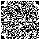 QR code with William Aday Naty's Bakery contacts