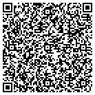 QR code with The Cloudnine Agency LLC contacts
