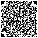 QR code with Buhey's Upholstery contacts