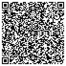 QR code with William's Family Bakery contacts