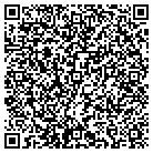 QR code with Branch Hill Mobile Home Park contacts