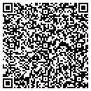 QR code with Loyal Order Of Moose contacts