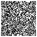 QR code with Salin Bank And Trust Company contacts