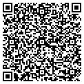 QR code with Branch Hill Vfw contacts