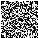 QR code with Wolfgang Bakery contacts