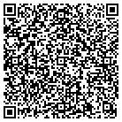QR code with Branch Longaberger Leader contacts