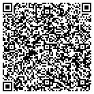 QR code with Salin Bank & Trust CO contacts