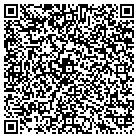 QR code with Branch Longaberger Leader contacts