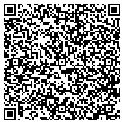 QR code with Woof Bang Bakery LLC contacts