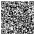 QR code with Thal Karuna contacts