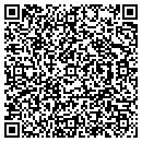 QR code with Potts Arthur contacts