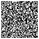 QR code with Sunset Launderland contacts