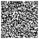 QR code with Branch Longaberger Leader contacts