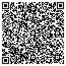 QR code with Branch Mendon Library contacts