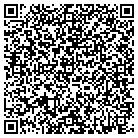 QR code with Upper Valley Building Contrs contacts