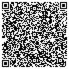QR code with Branch Paullin Library contacts