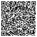 QR code with Branch Shawnee Library contacts