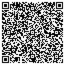 QR code with State Bank of Lizton contacts