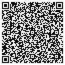 QR code with Branch Teshaun contacts