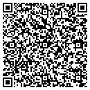 QR code with Valley Comfort Home Care contacts