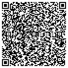 QR code with Branch Vandalia Library contacts