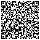 QR code with Vitality Break Massage contacts