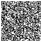 QR code with Woof Gang Bakery Vero Beach contacts