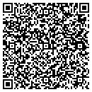 QR code with Branch Verhoef contacts