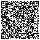 QR code with Branch Virginel contacts