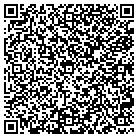 QR code with Carthom Upholstery Corp contacts