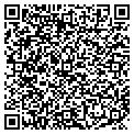 QR code with Visions Home Health contacts