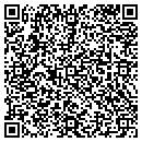 QR code with Branch Walz Library contacts