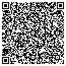 QR code with Old Town Locksmith contacts