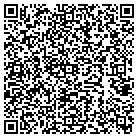QR code with Visions Home Health LLC contacts