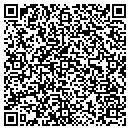 QR code with Yarlys Bakery II contacts