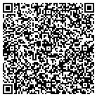 QR code with Branch Williamsburg Library contacts