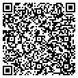 QR code with Weiss Dr Sukavi contacts