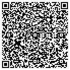 QR code with Branch Windham Library contacts