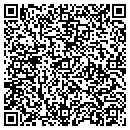 QR code with Quick Jas Srrev Sr contacts