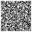 QR code with Branch Winesburg Library contacts